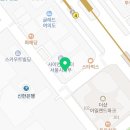 참배나무골오리집여의도점 이미지