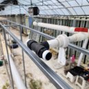 성곤농장 이미지