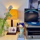 무화과식당 이미지