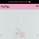 스튜디오피 이미지