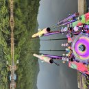 명암낚시터 이미지