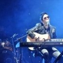 하늘을 날다 이미지