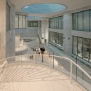 유리보건진료소 이미지