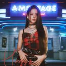 블리수(Blissoo) 이미지