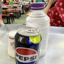 신림동순대타운 | [신림역 맛집] 신림동 순대타운 3층 삼촌네 방문 후기