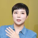 서지연 이미지