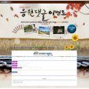 면목본동-010 이미지