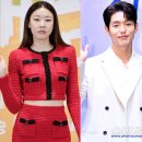 하준 | 한혜진, 배우 하준과 소개팅 후 만났다 “이시언 부부와 식사”