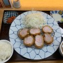 태산카츠 네이버블로그