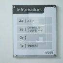 르슈가래쉬 | 천안 브라질리언왁싱 르슈가 / 슈가링왁싱 후기