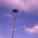 흰바위로232번길 | 운서동 맛집] 얼큰한 순살뼈해장국 감자탕 맛집, 임해장 내돈내산 후기!(주차정보, 김치 존맛탱 주의)