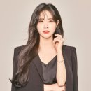은헤어 이미지