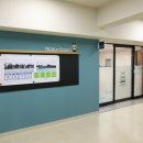 덕암정보고등학교 이미지