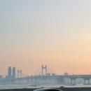 아기랑 가기좋은 부산 해운대 숙소 한화리조트 해운대와 마리시스 카페 내돈내산 방문후기