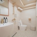 먼슬리브 을지로 호텔 스테이 이미지