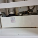 소래휴먼시아 3단지 이미지