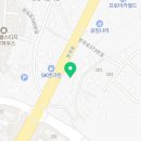양곡로-L 네이버블로그