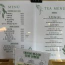 카페단향 이미지