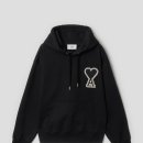 한국물산 이미지