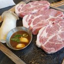 형제한우마을 이미지