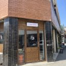 명산약국 이미지