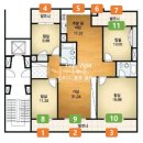 구로-현장-구로-783 이미지