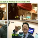 핸드메이드연합회 이미지