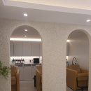 노원역4번출구 이미지