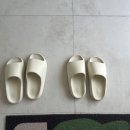 부산 동래구 온천천 파티룸추천 온포레스트 스튜디오(베이비샤워후기)