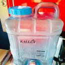 낚시회관낚시터 이미지