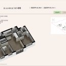 나노밸리 이미지