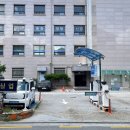 내방역 7번출구 앞 이미지