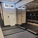 에이블짐 길동역점 이미지