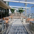 부산송정 이미지