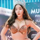 모델라인컴퍼니(주) 이미지