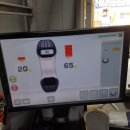 탑플러스타이어 이미지