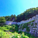 가산산성 | 가산산성 방문 후기: 역사와 자연의 조화