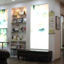 장준혁한의원 이미지