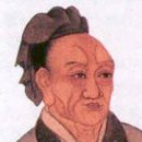 현인 이미지