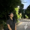 시민천문대 버스정류장 이미지