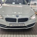 에이스 디젤차량 전문수리점 이미지