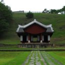 보덕사극락보전 이미지