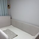 더 필더 디자인 싱글침대 구매후기