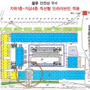 평택 스마트팩토리 지식산업센터 이미지