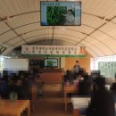 충북대학교사범대학부설중학교 이미지