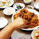 신림점 현대자동차 이미지