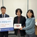 신곡초등학교 이미지