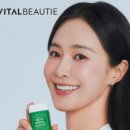 신진그린 이미지