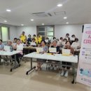 김해시노인종합복지관 이미지