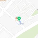 나주빛가람주유소 이미지